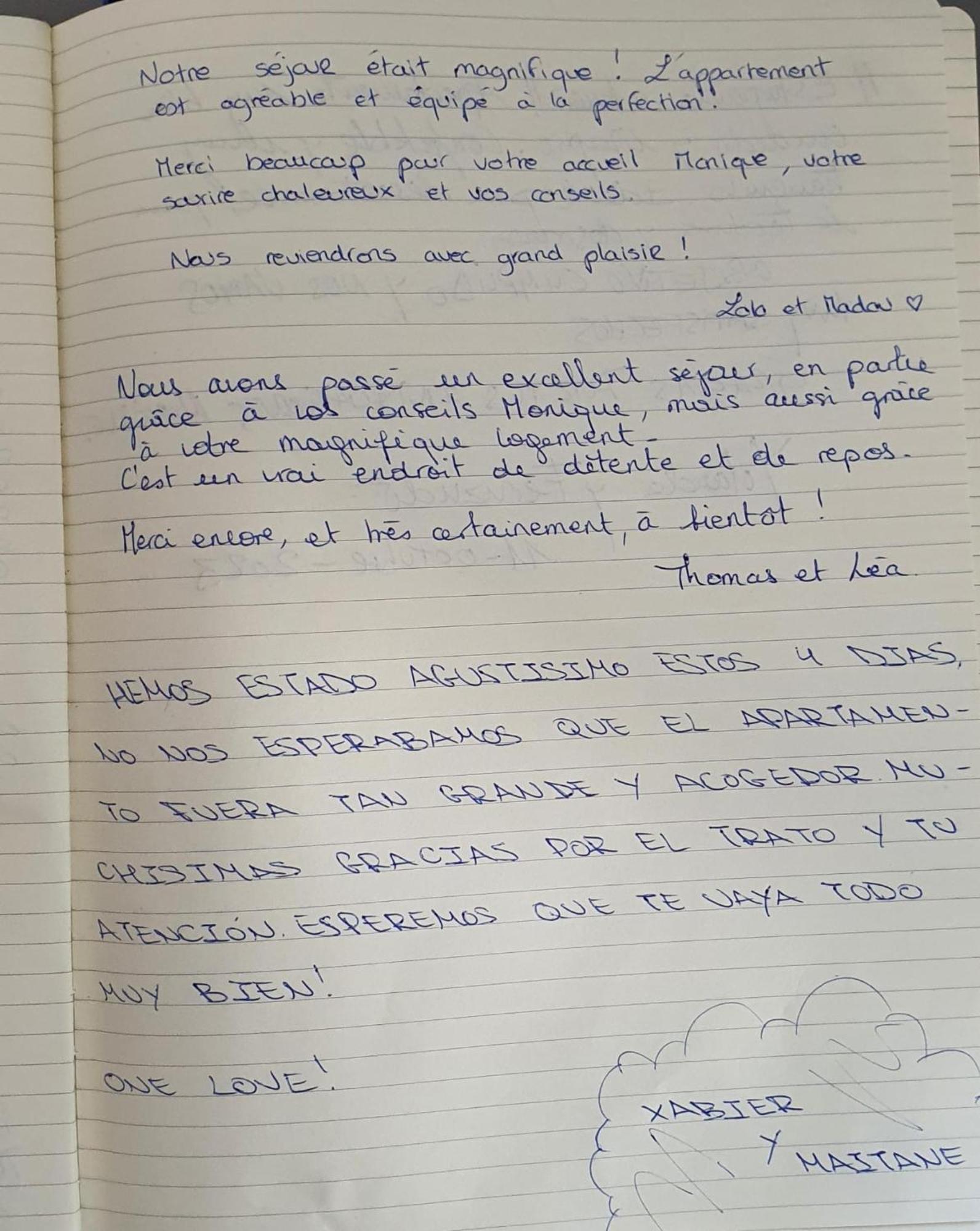 Denia - Golf La Sella "Refugio Marino" Daire Pedreguer Dış mekan fotoğraf